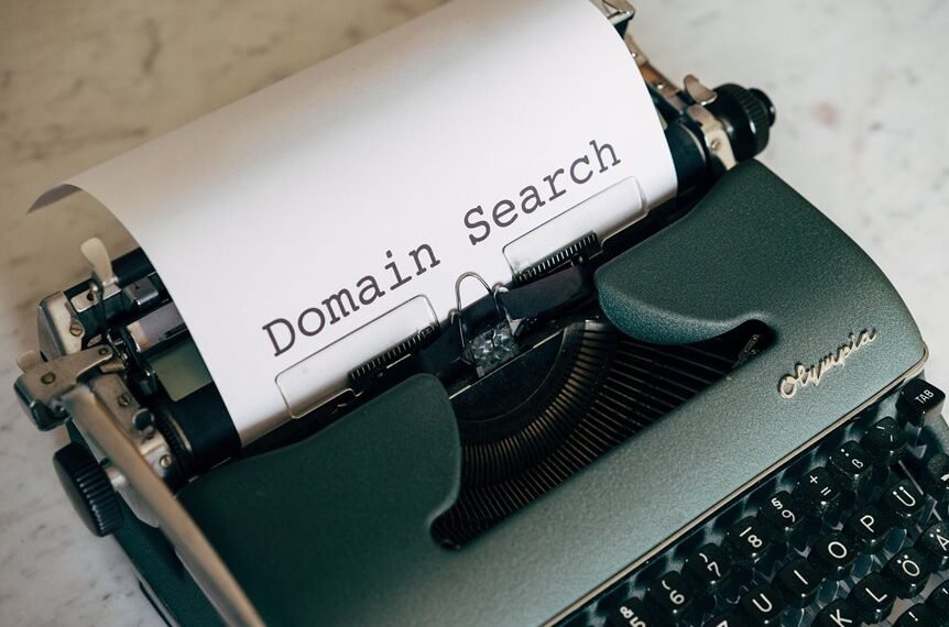 web domain activity monitoring file