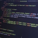 web entity classification noise detection