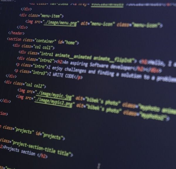 web entity classification noise detection