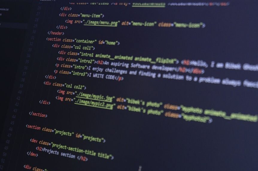 web entity classification noise detection