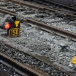 web entity signal tracking summary