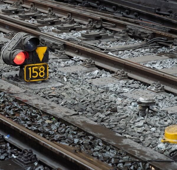 web entity signal tracking summary