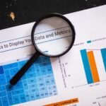 web query intent mapping summary