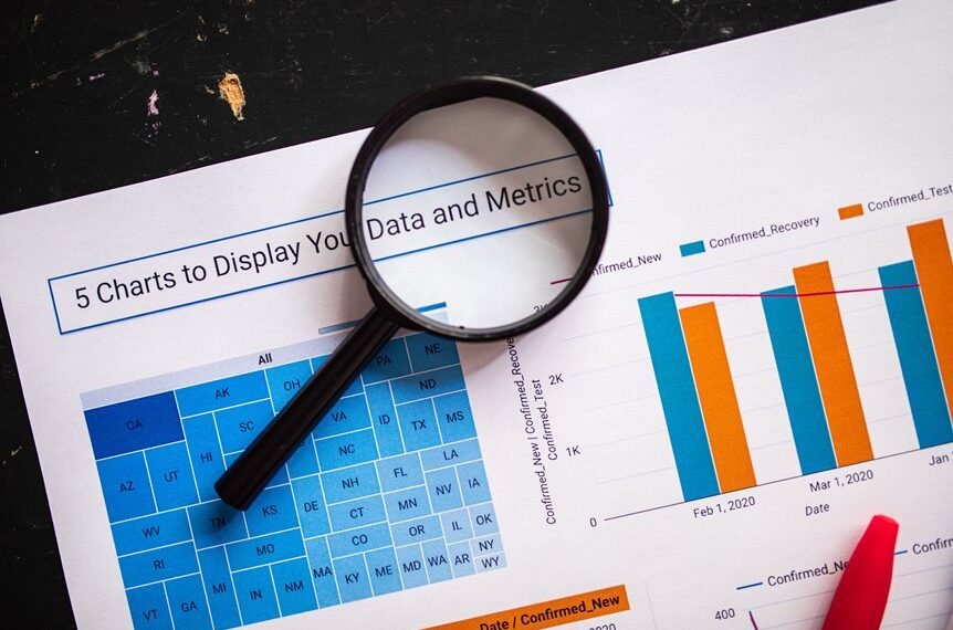 web query intent mapping summary