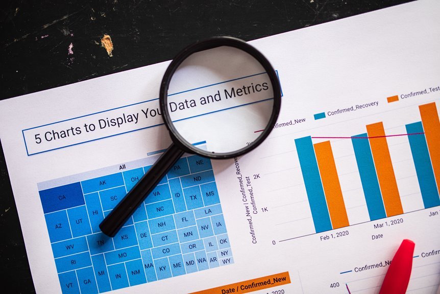 web query intent mapping summary