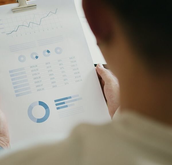 web query pattern identifiers and usernames