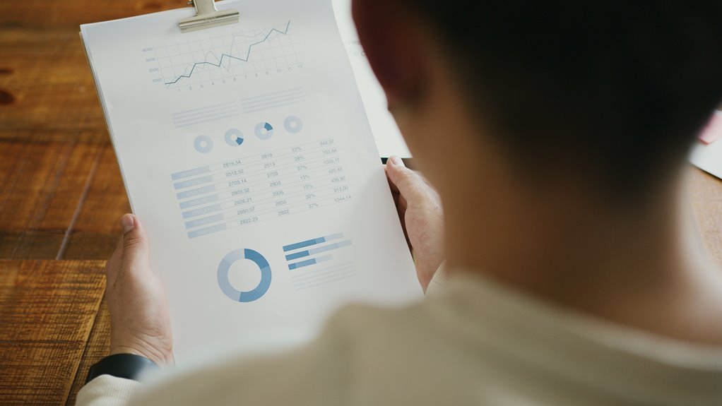web query pattern identifiers and usernames