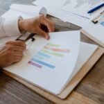 web query structure evaluation participants listed