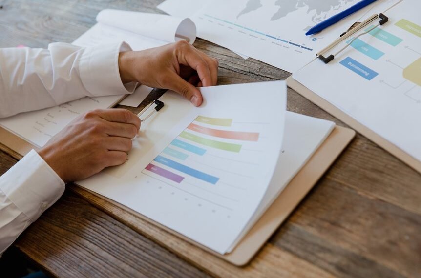 web query structure evaluation participants listed