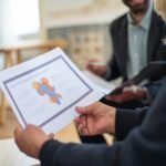 web query structure identifiers and contact