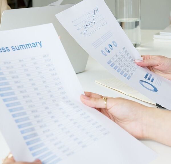 web spam signal detection authors