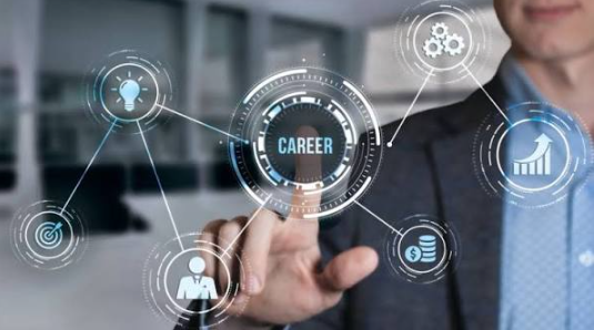 How to Discover Alternative Jobs Within Your Industry