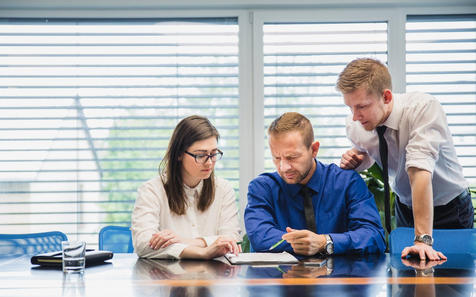 Private Investigator: Understanding Surveillance, Investigative Research, and Professional Case Management